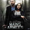 MAINS ARMEES